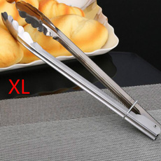 clamp, breadclip, Kitchen & Dining, barbecueclip