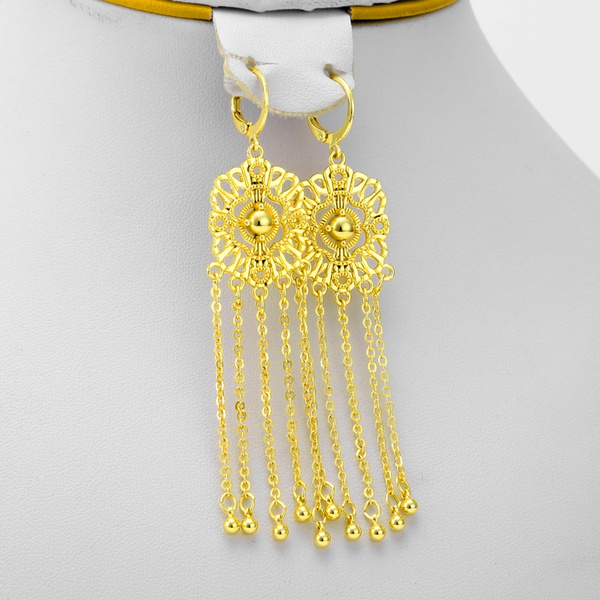 womens bling jewelry
