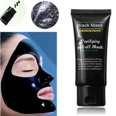 blackdeepcleansing, noseblackheadcleansing, Health & Beauty, Masks