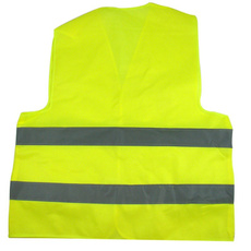 Vest, uniformsampworkclothing, trafficwarehouse, Protective Gear