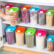 Box, Kitchen & Dining, Tank, halfflipbox