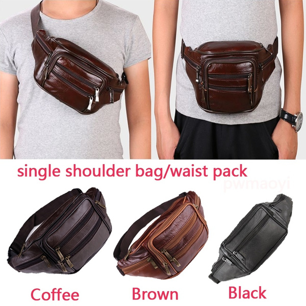 mini hiking bolsa