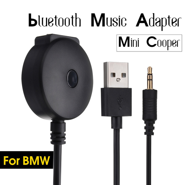 car usb music adapter