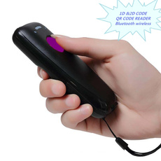 usbbarcodescanner, Pocket, bluetoothbarcdoescanner, qrcodebarcodescanner