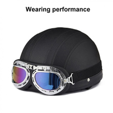 protectivegogglessunglasse, Helmet, Goggles, gogglesunglasse