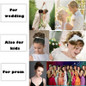 thumbnail - 9