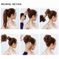 thumbnail - 11