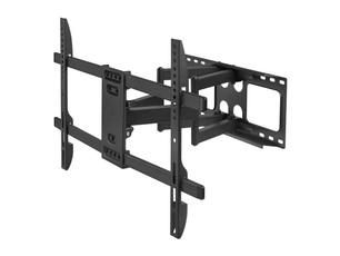 Wall Mount, fullmotionwallmount, TV, tilt