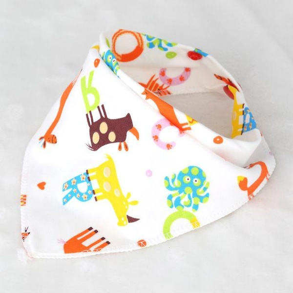 Bandana Bebe Fille Ou Garcon Multiples Modeles Wish Bandana Bebe Fille Ou Garcon Multiples Modeles Wish