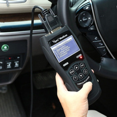 cardiagnostictool, vgatevs890, Scanner, Cars