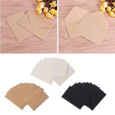 brownpaper, Gifts, Hobbies, Vintage