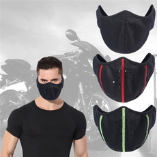 windproofdustproofmask, ridingmask, facemaskformotorcycle, dustproofmask