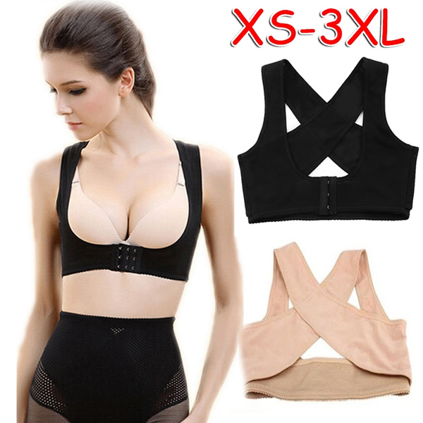 posture corrector vest