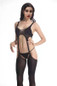 thumbnail - 1