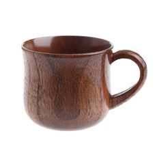 drinkingmug, Coffee, Cup, Wooden