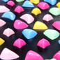 thumbnail - 4