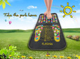 thumbnail - 2