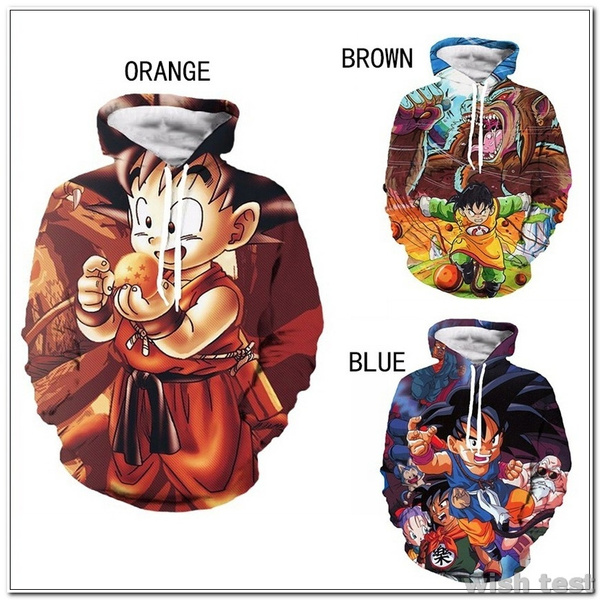 Camisolas wish Clearance