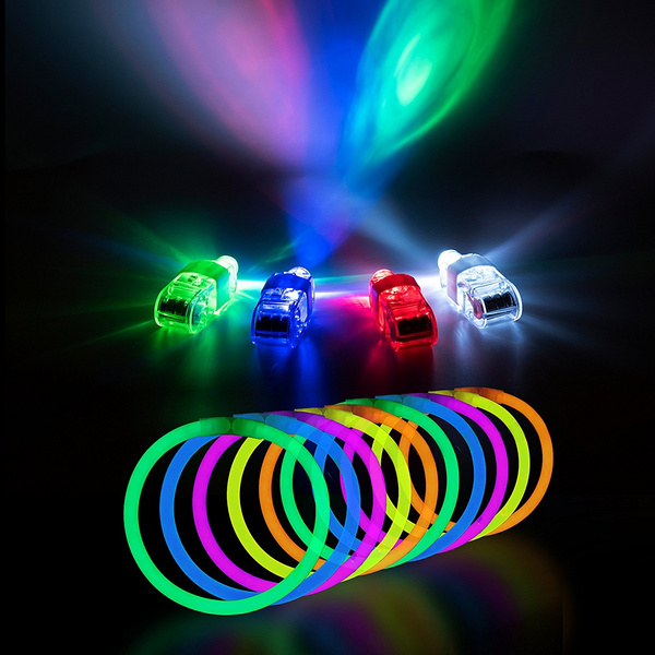 glow toys in bulk