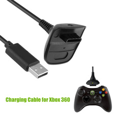 Video Games, usb, Cable, charger