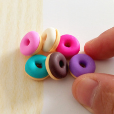 foodtoy, dollhouseminiature, dollhouseaccessorie, doll