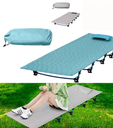 foldingbed, Outdoor, foldablebed, camping