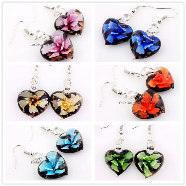 Bulk on sale earrings wholesale