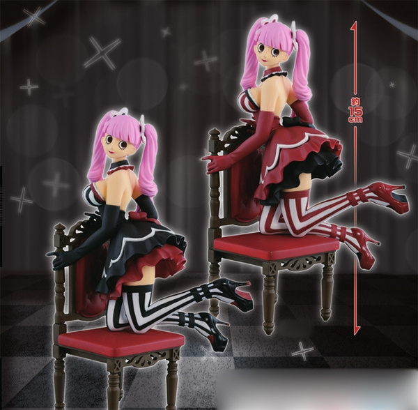 one piece perona one piece perona