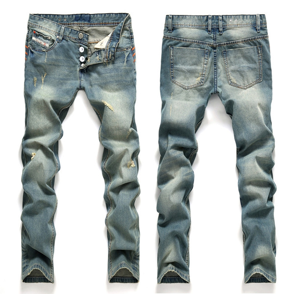 wish brand jeans