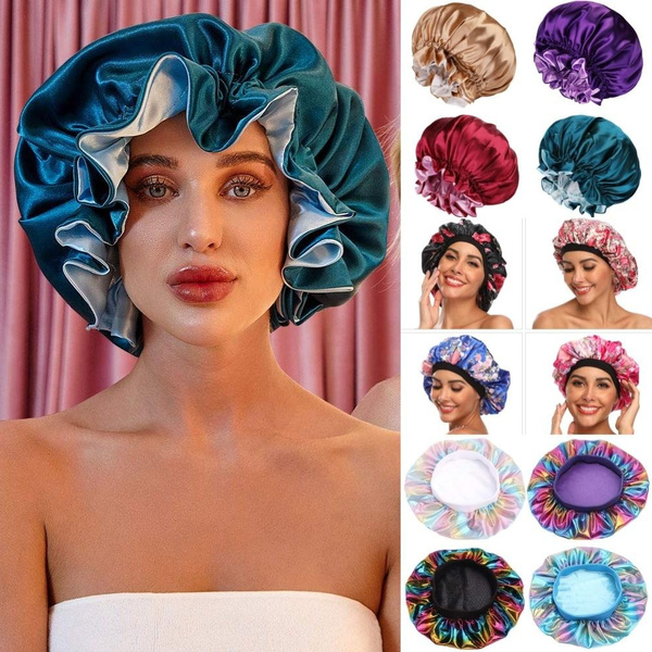 Winter Warm Full Face Mask, Neck Warmer Mouth Warmer Windproof