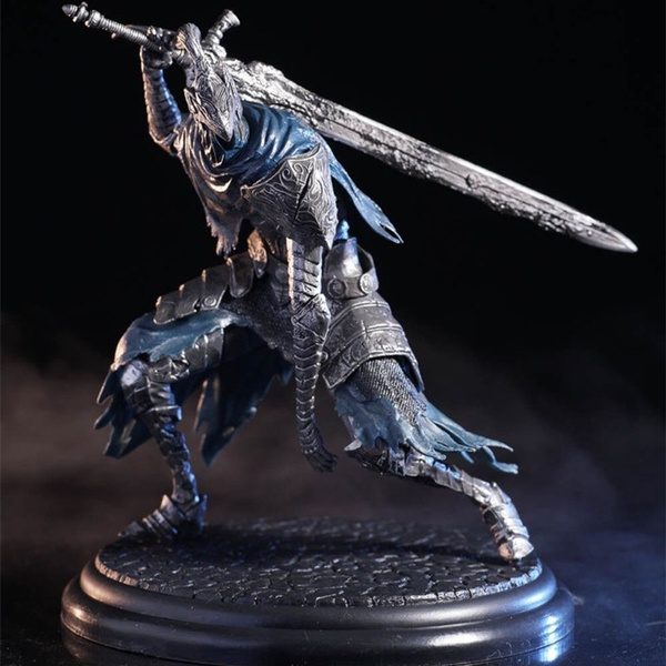 Artorias action hot sale figure