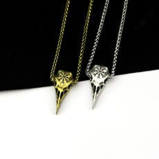 mens necklaces, Jewelry, necklace lengths, Fashion necklaces