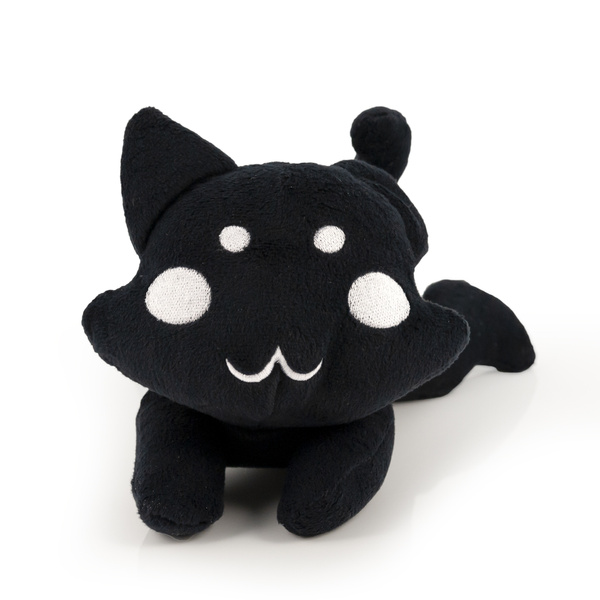 homestuck plush