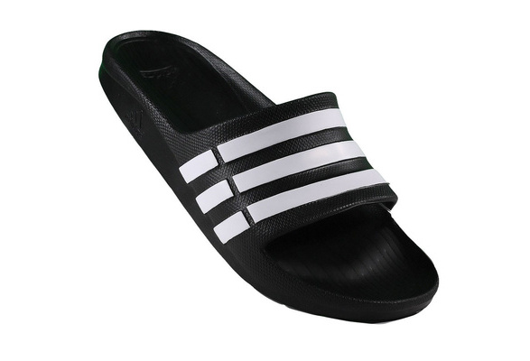 adidas duramo slippers
