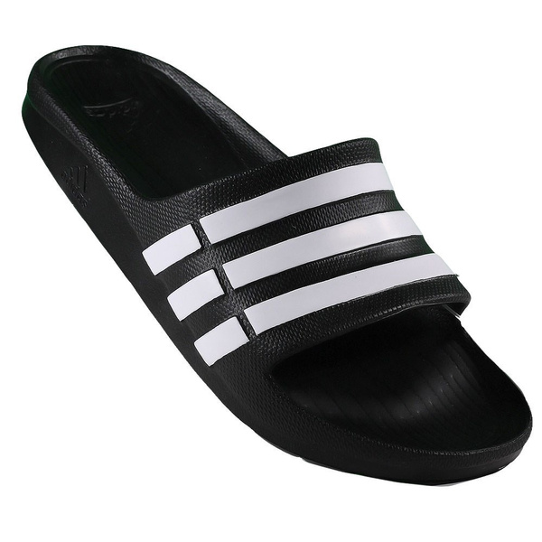 adidas duramo slide slippers