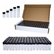 goldpan, goldpanningkit, goldprospectingequipment, Glass