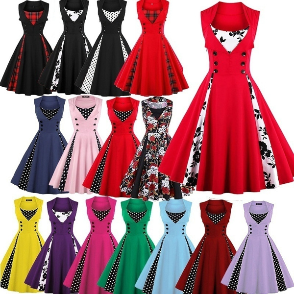 women-sleeveless-party-1950s-retro-swing-dress-wish
