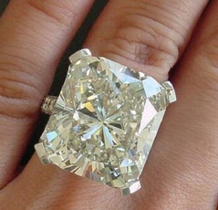 Fashion Jewelry, ring jewelry, wedding ring, Bride