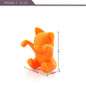 thumbnail - 1