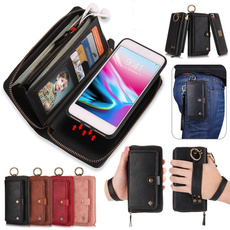 phonewalletiphone15promax, Fashion, menspursephonecase, purses