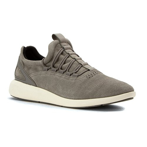Grey New In Box Aldo Men's Oladonia Fashion Sneaker 