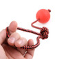 thumbnail - 2