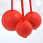 thumbnail - 5