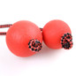 thumbnail - 6