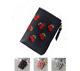Mini, cutegirlwallet, Shorts, leather purse