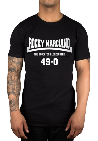 marciano shirt