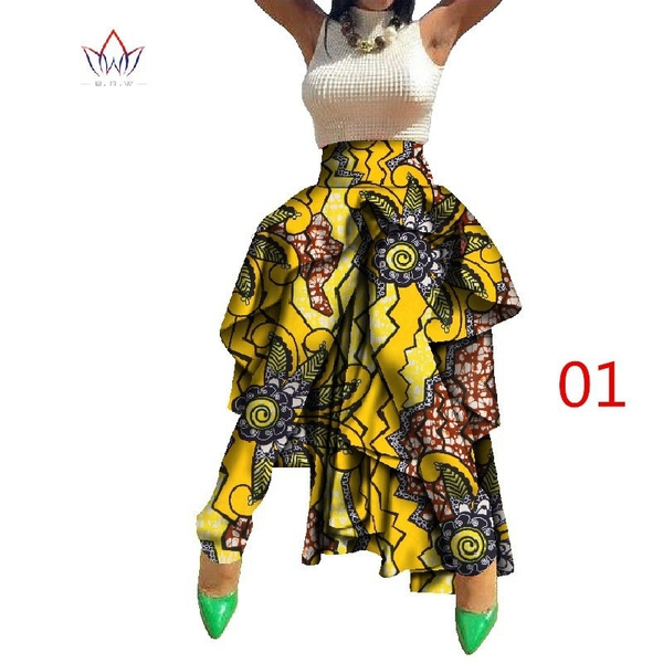 plus size tuxedo pants