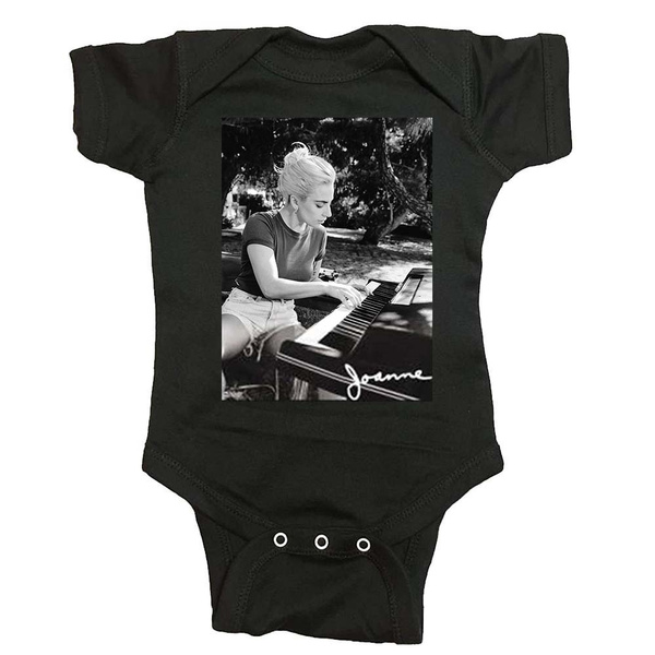 lady gaga toddler shirt