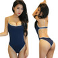 thumbnail - 6