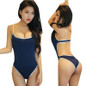 thumbnail - 5